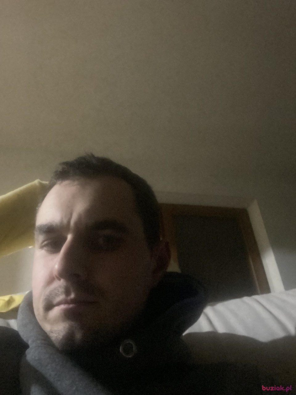 Przemo, Male, 28, Tarnów, Polska, Photo: 1