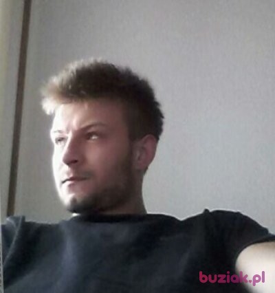 Dawid, Male, 36, Toruń, Polska: 1