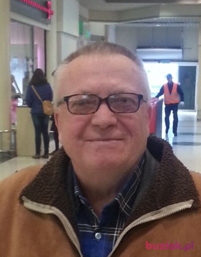 edward, Mężczyzna, 75, Wałbrzych, Polska, Zdjęcie: 3