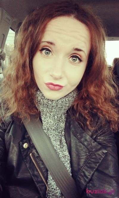 Justyna, Kobieta, 36, Nowy Sącz, Polska, Zdjęcie: 1