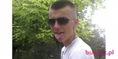 Krzysiek, Male, 29, Przemyśl, Polska, Photo: 2