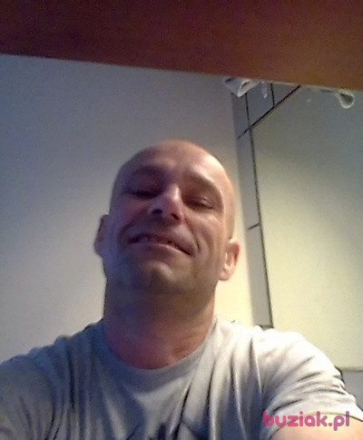 Piedro, Mężczyzna, 46, Cologne North Rhine Westphalia, Niemcy: 1