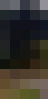 Anna, Kobieta, 51, Polska, Zdjęcie: 10