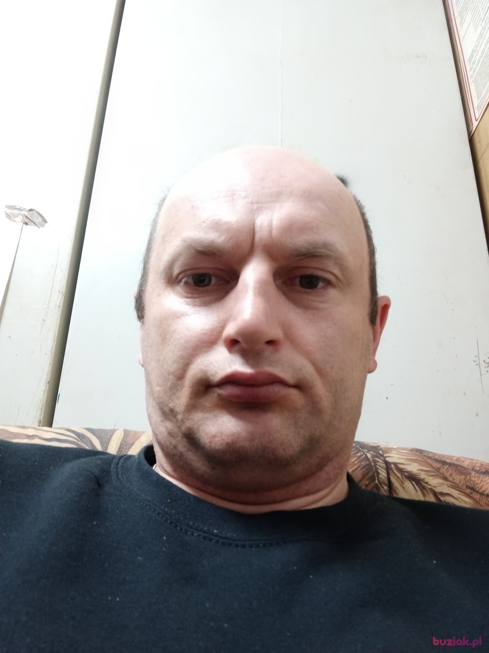 bastekbastek, Male, 43, Kielce, Polska, Photo: 1