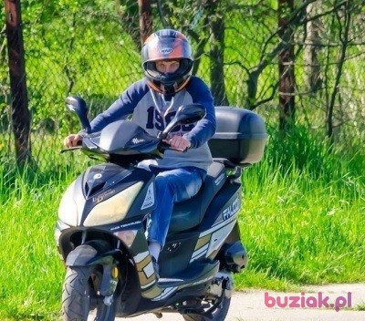 Tomasz, Male, 41, Warszawa, Polska, Photo: 6