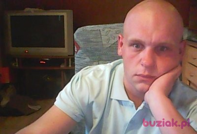 Czarek, Mężczyzna, 35, Warszawa, Polska, Zdjęcie: 2