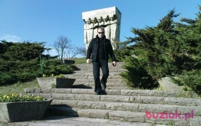 mariusz, Male, 47, Kraków, Polska, Photo: 3