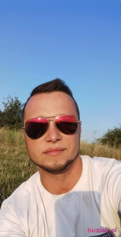 Patryk, Male, 31, Kraków, Polska, Photo: 4