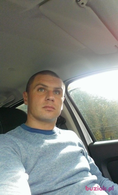 Vitaliy, Male, 44, Kędzierzyn-Koźle, Polska: 1