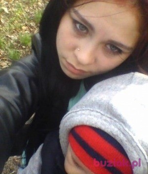sandra, Kobieta, 26, Szczecin, Polska, Zdjęcie: 1