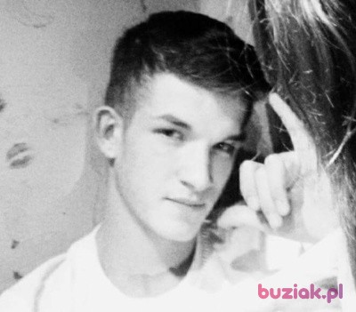 Michał, Mężczyzna, 25, Wrocław, Polska, Zdjęcie: 1