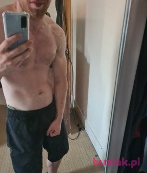 Lukasz, Male, 31, Birmingham West Midlands England, Wielka Brytania, Photo: 3