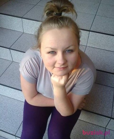 Beata, Female, 28, Orzesze, Polska, Photo: 2