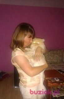 Karolina, Female, 52, Radzionków, Polska, Photo: 2