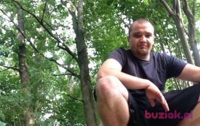 Karol, Male, 32, Olsztyn, Polska, Photo: 3