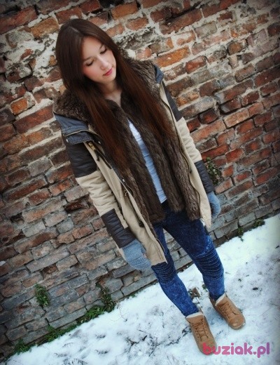 Kasia, Kobieta, 28, Warszawa, Polska, Zdjęcie: 3