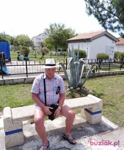 ziutek5, Male, 69, Cieszyn, Polska, Photo: 7
