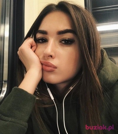 Agnieszka, Kobieta, 31, Nowa Sól, Polska: 1