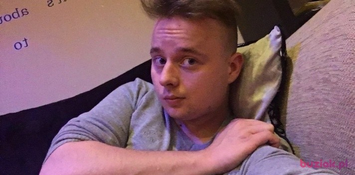 Jakub, Male, 31, Wellingborough, Wielka Brytania, Photo: 2