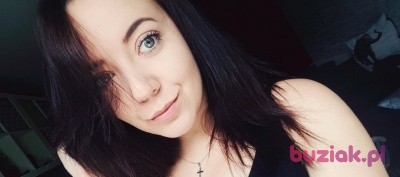 Karolina, Kobieta, 31, Düsseldorf, Niemcy, Zdjęcie: 1