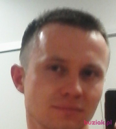 michal, Mężczyzna, 37, Kraków, Polska, Zdjęcie: 5