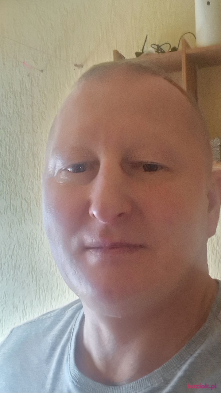 Jarek, Male, 49, Hamburg, Niemcy: 1