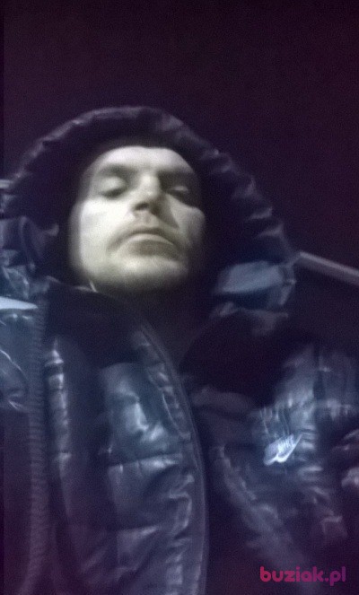 michal, Male, 35, Radom, Polska, Photo: 2