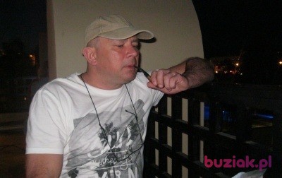 Mariusz, Male, 58, Holandia, Photo: 2