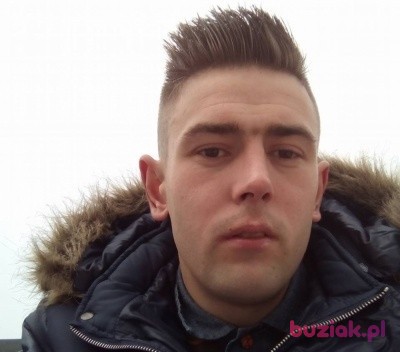 meznymateusz3, Male, 32, Polska: 1