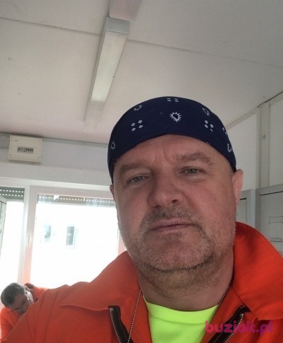 Robert, Mężczyzna, 59, Warszawa, Polska, Zdjęcie: 2
