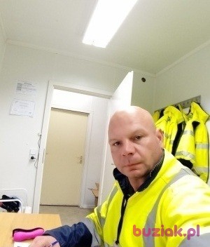 Andrzej, Male, 48, Haarlem North Holland Province, Holandia, Photo: 2