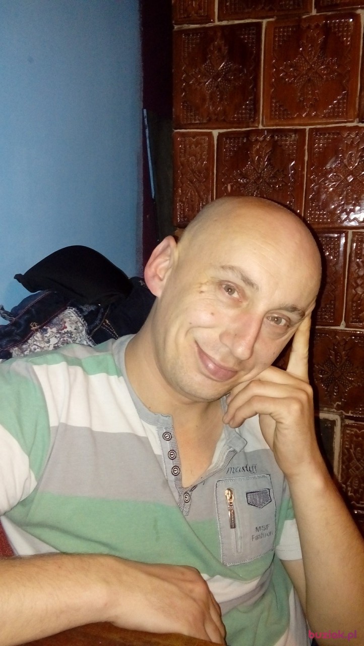 mirek, Mężczyzna, 44, Katowice, Polska, Zdjęcie: 4