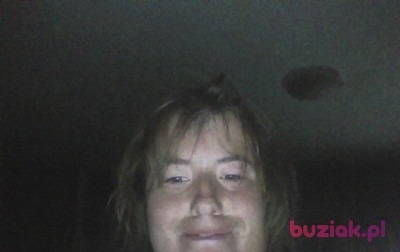 ela1112, Female, 30, Dzierżoniów, Polska: 1