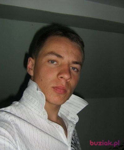Przemek, Mężczyzna, 37, Kwidzyn, Polska, Zdjęcie: 1