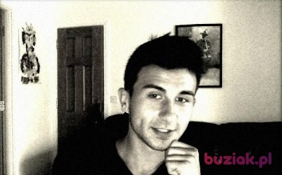 Mateusz, Mężczyzna, 29, Bielsko-Biała, Polska: 1