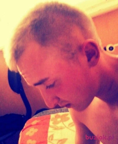 Bartek, Mężczyzna, 29, Stargard Szczeciński, Polska, Zdjęcie: 1