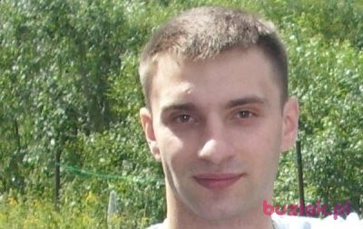 miki, Male, 42, Wałbrzych, Polska: 1