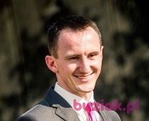 Tomasz, Mężczyzna, 39, Warszawa, Polska: 1