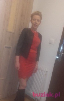 Rafaellol, Female, 49, Nowe Miasto Lubawskie, Polska, Photo: 2