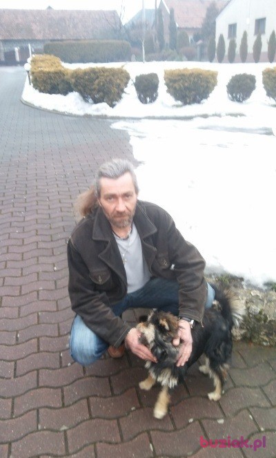 Robert, Male, 57, Kraków, Polska, Photo: 5