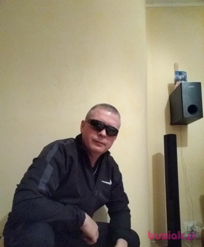 Robert, Mężczyzna, 54, Legnica, Polska, Zdjęcie: 1