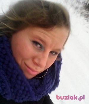 Ewelina, Female, 35, Hajnówka, Polska, Photo: 4