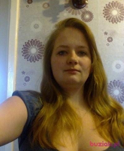 Monika, Kobieta, 34, Toruń, Polska, Zdjęcie: 1