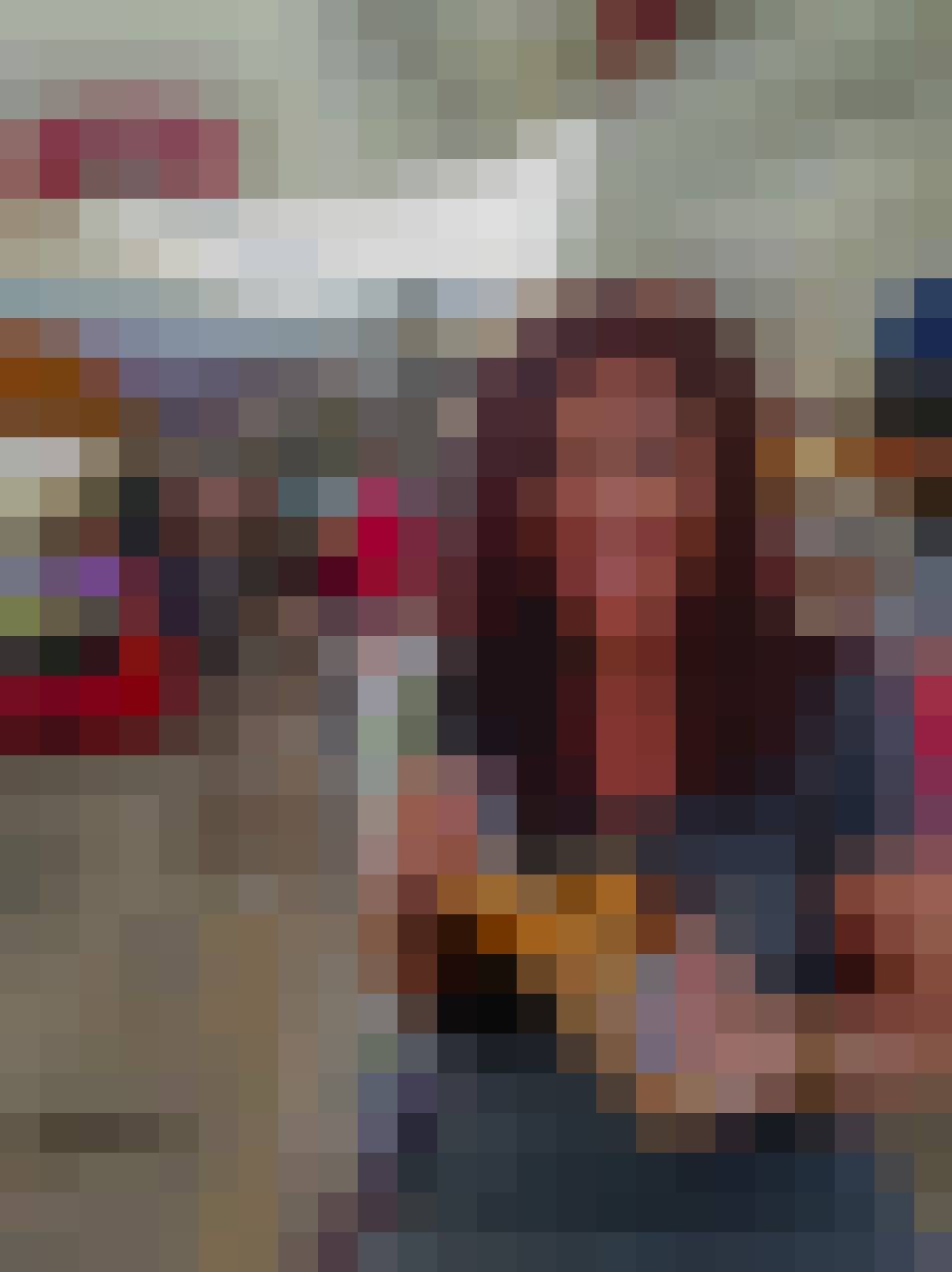 Ewa, Female, 53, Żyrardów, Polska, Photo: 3