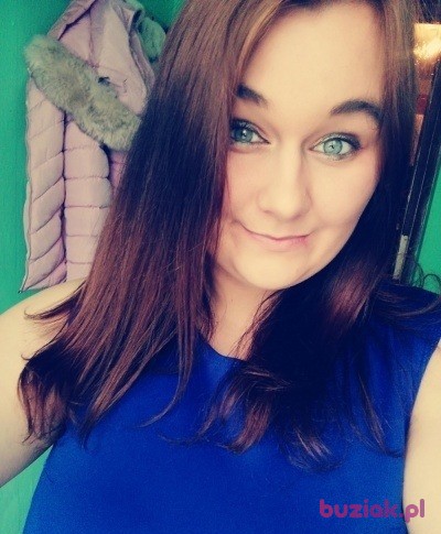 Roksana , Kobieta, 29, Poznań, Polska, Zdjęcie: 2