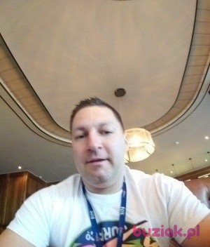 Mikebadboy, Mężczyzna, 43, Shaftesbury, Wielka Brytania, Zdjęcie: 1