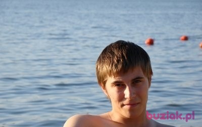 Adik87, Male, 37, Jastrzębie Zdrój, Polska, Photo: 5