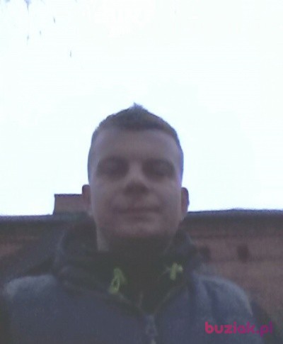 pasnus, Male, 40, Polska: 1