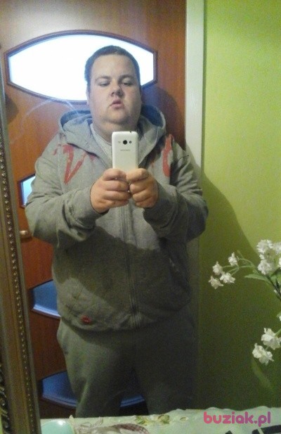 paweł, Mężczyzna, 34, Kołobrzeg, Polska, Zdjęcie: 2