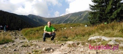 krystian, Mężczyzna, 36, Kielce, Polska, Zdjęcie: 5
